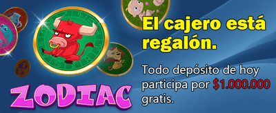 Siente la emoción del casino