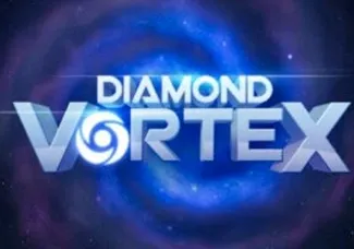 Diamond Vortex game thumbnail