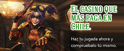 Tu mejor jugada comienza aquí