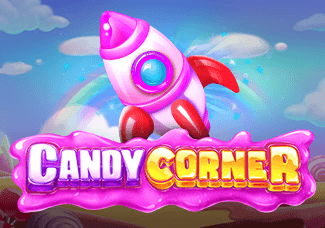 Candy Corner game thumbnail