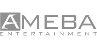 Sistemas Beta logo
