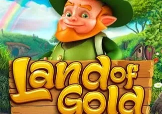 Lands of Gold game thumbnail