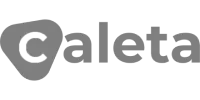 Proveedor Gold logo
