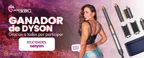 Experiencia de casino premium en Meridianobet