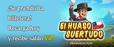 Interfaz de apuestas deportivas y casino de lujo