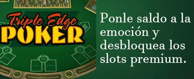 Giros Gratis en Slots Hot promotion image