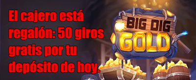 Torneo de Slots