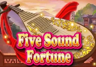 Five Sound Fortune