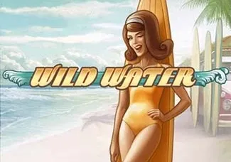 Wild Water game thumbnail