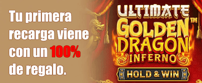 Los Mejores Juegos de Casino