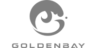 Red Global logo