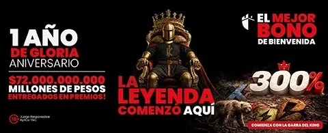 Bono de Recarga Diaria promotion image