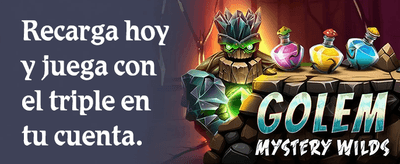 Cashback VIP Semanal promotion image