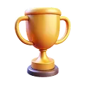 Ruleta de la Suerte icon